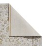 Creation 50112 Rug 160cm x 230cm Grey/Gold Backing