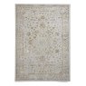 Creation 50112 Rug 160cm x 230cm Grey/Gold