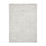 Creation 50112 Rug 160cm x 230cm Grey/Silver