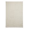 Flores 1924 Rug 120cm x 170cm Cream