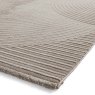 Flores 1924 Rug 120cm x 170cm Mink Corner