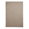Flores 1924 Rug (Multiple Sizes & Colours)
