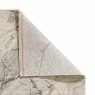 Geneva 1614 Rug 200cm x 290cm Silver Backing