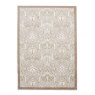 LLB Damask Rug 120cm x 170cm Bronze