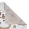 Vida Kids Rug 80cm x 150cm Monkey Backing