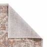 Vintage 35018 Rug 80cm x 300cm Terracotta Backing