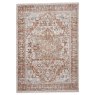 Vintage 35018 Rug 160cm x 230cm Terracotta