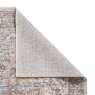 Vintage 35018 Rug 60cm x 230cm Blue Backing