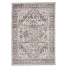 Vintage 35018 Rug (Multiple Sizes & Colours)