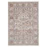 Vintage 35027 Rug 80cm x 150cm Beige