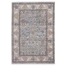 Vintage 35027 Rug 200cm x 290cm Blue