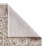 Vintage 35027 Rug 60cm x 230cm Beige Backing