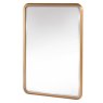 Rio Mirror Copper