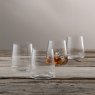 Galway Crystal Alto Tumbler (Set Of 4) Lifestyle