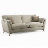 Zofia 4 Seater Sofa Fabric A
