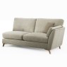 Zofia Modular 3 Seater Sofa Arm RHF Fabric A