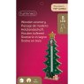 LED Tree Scenery 55.8cm Information