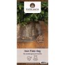 Tree Ring With Tree Design Bronze 70cm Information