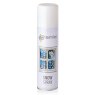 Snow Spray 150ml