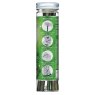 Scentsicles White Winter Fir In Bottle