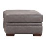 Cervosa Footstool Leather Category 15(S)