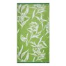 Ted Baker Cabana Hand Towel Green