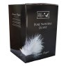 White Duck Down Duvet (Multiple Sizes & Togs)