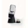 Eddingtons Instant Wine Aerator