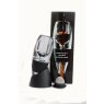 Eddingtons Instant Wine Aerator
