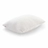Comfort Cloud Pillow  74 x 50cm