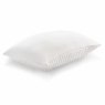 Comfort Cloud Pillow  74 x 50cm
