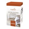 Snuggledown Snuggledown Goose Feather & Down King Duvet 13.5 Tog