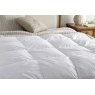 Snuggledown Snuggledown Goose Feather & Down King Duvet 13.5 Tog