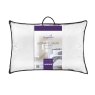 Snuggledown Ultimate Luxury Blend Pillow
