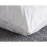 Snuggledown Ultimate Luxury Blend Pillow
