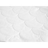 Snuggledown Snuggledown Perfect Comfort Single Mattress Protector