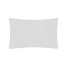 200 Thread Count Standard Pillowcase Cloud