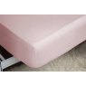 Belledorm Belledorm 400 Thread Count Egyptian Cotton Single Fitted Sheet (12
