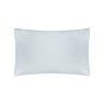400 Thread Count 100% Cotton (20% Certified Cotton and 80% Cotton) Standard Pillowcase Duc