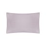 400 Thread Count 100% Cotton (20% Certified Cotton and 80% Cotton) Standard Pillowcase Mul