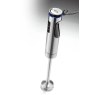 Stellar Electricals Stick Blender 750W