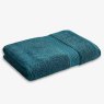 Christy's Supreme Hygro Bath Towel Kingfisher