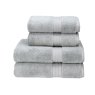Supreme Hygro Towels (Multiple Sizes & Colours)