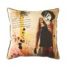 Scatterbox Scatter Box Paul Delaney London Story Small Cushion