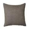 Scatterbox Scatter Box Phoenix Grey Cushion