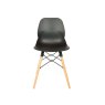 Chairz Mas Dining Chair