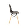 Chairz Mas Dining Chair
