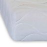 Sleep To Dream 1500 Roll Up Mattress (Multiple Sizes)