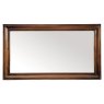 Normandie Wall Mirror