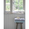 Christy Renaissance Soft Chambray Hand Towel